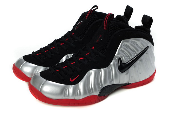 Foamposite One Men--053